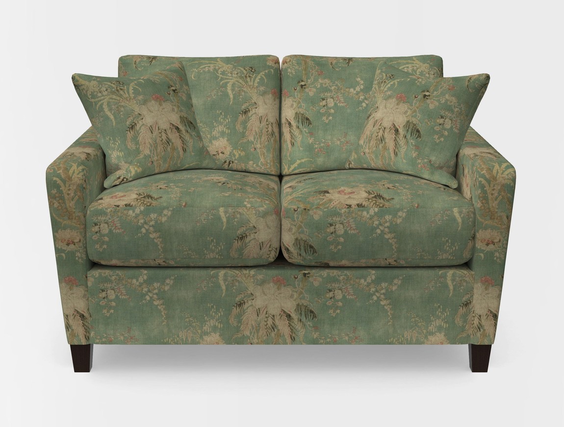 2 Seater Sofas
