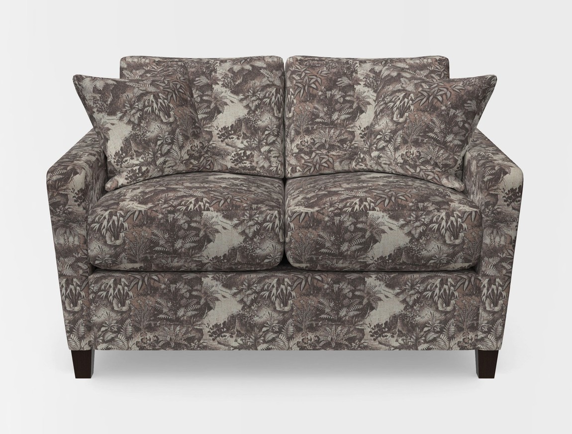 2 Seater Sofas