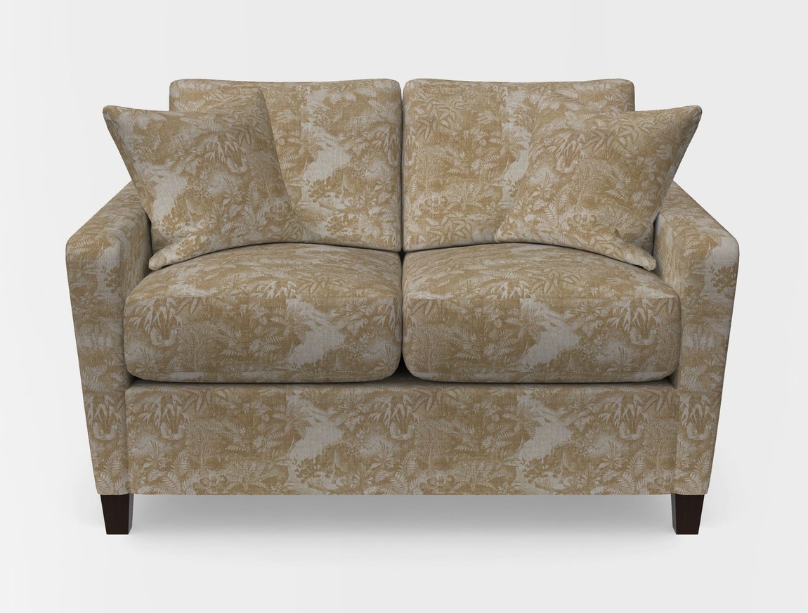 2 Seater Sofas