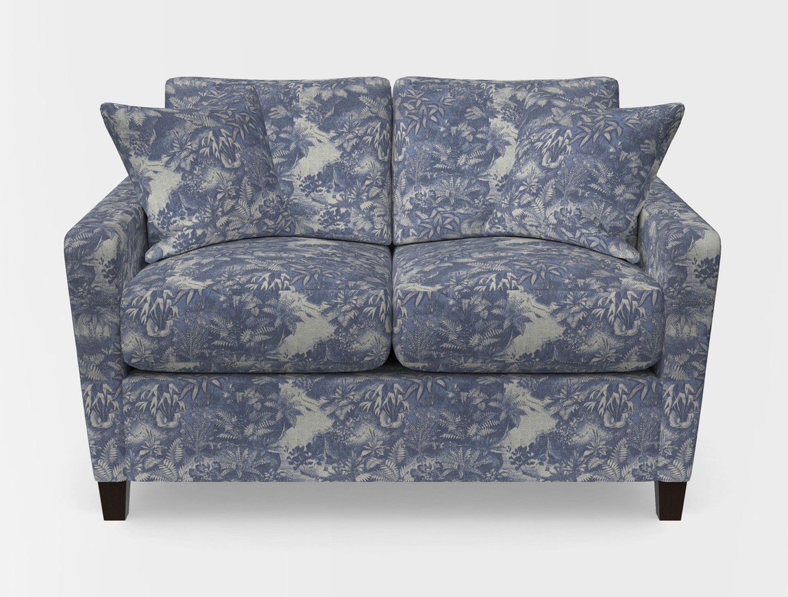 2 Seater Sofas