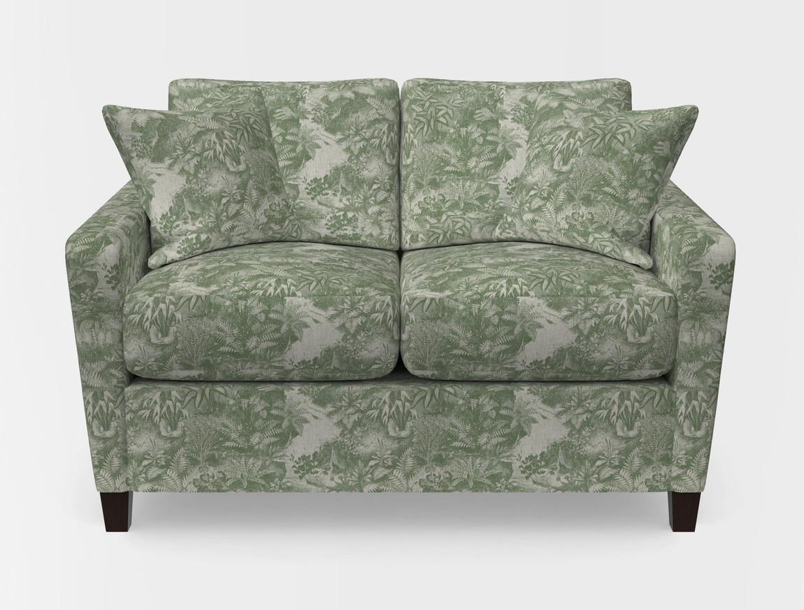 2 Seater Sofas
