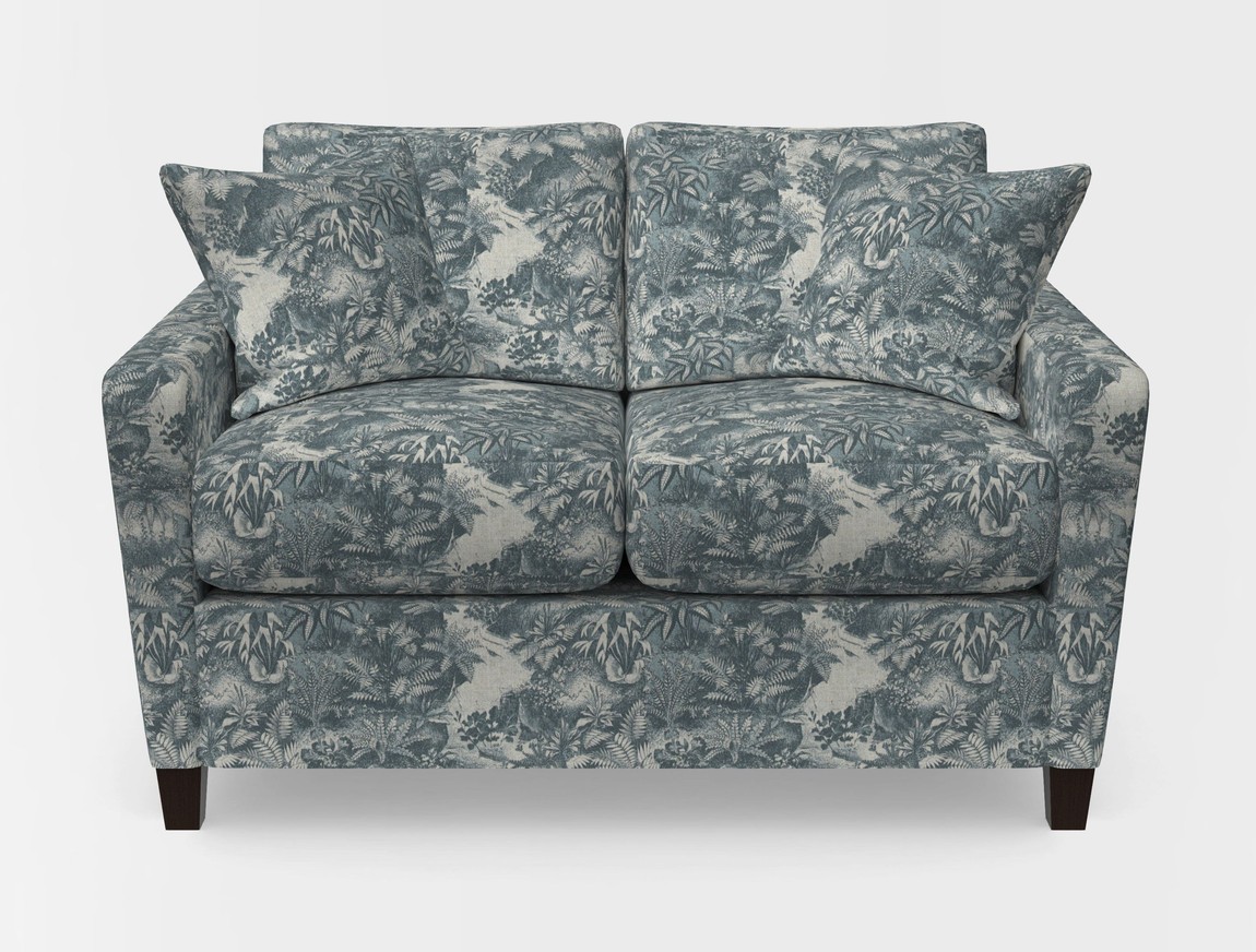 2 Seater Sofas