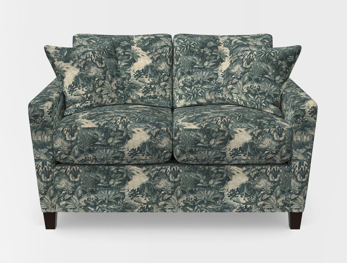 2 Seater Sofas