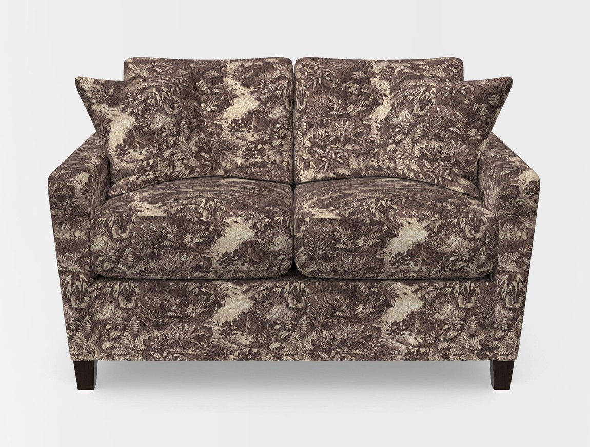 2 Seater Sofas