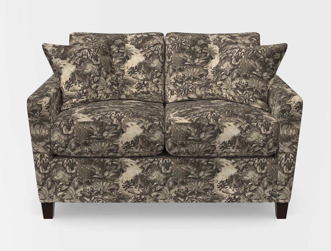 2 Seater Sofas