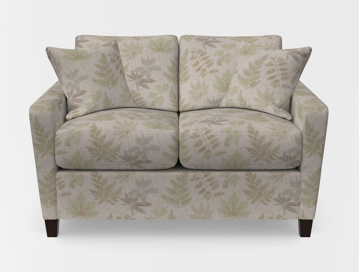 2 Seater Sofas