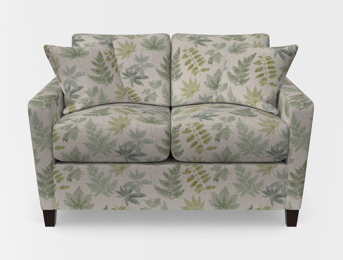 2 Seater Sofas