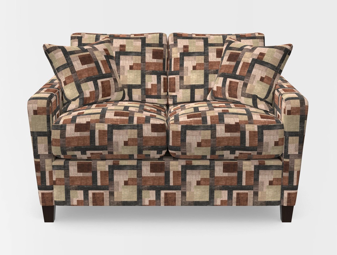 Bespoke 2 Seater Sofas