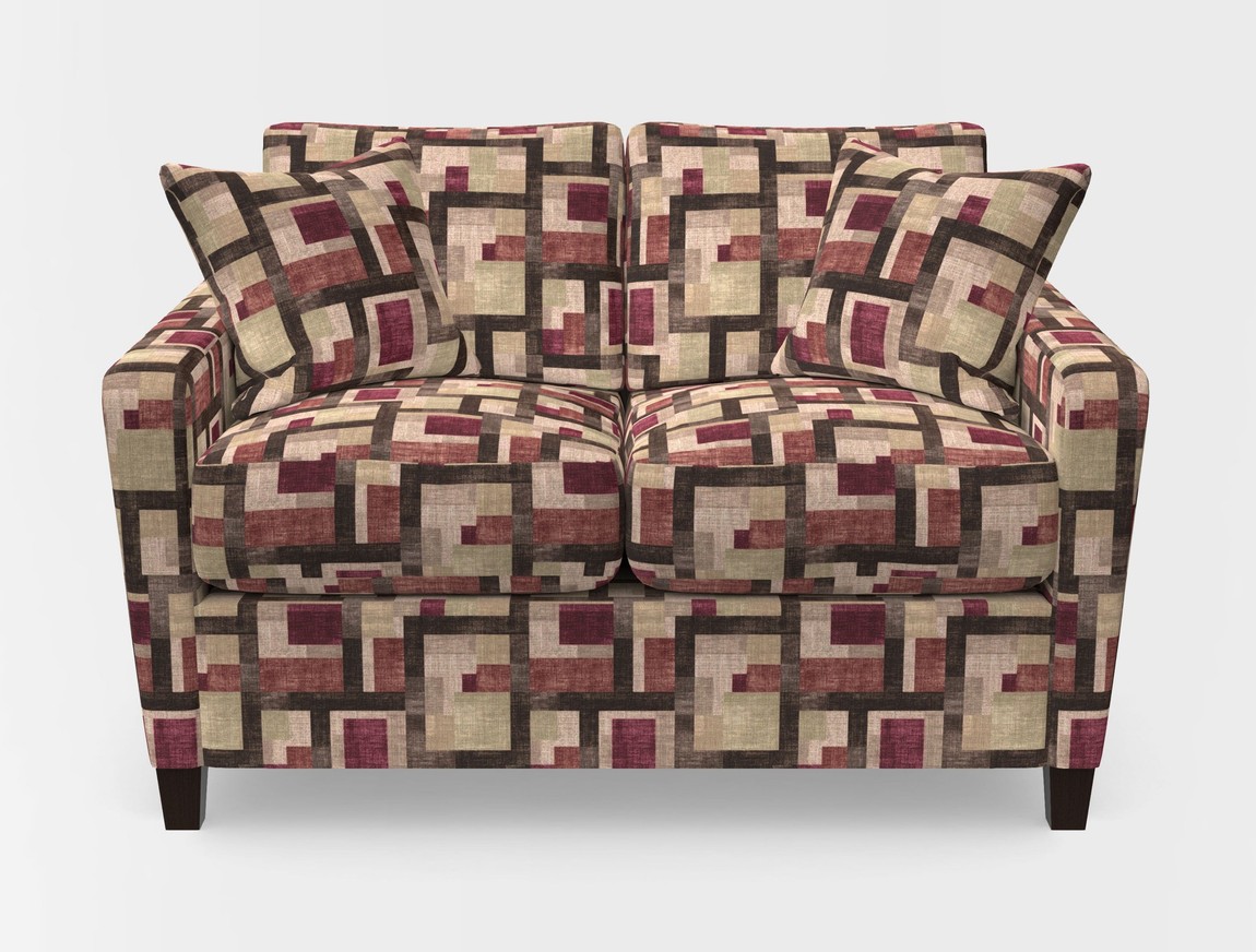 Bespoke 2 Seater Sofas