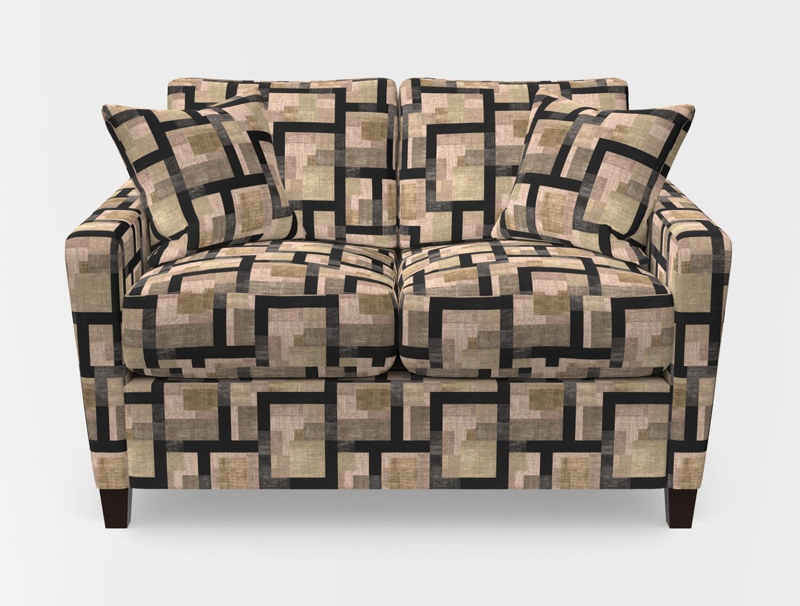 Bespoke 2 Seater Sofas