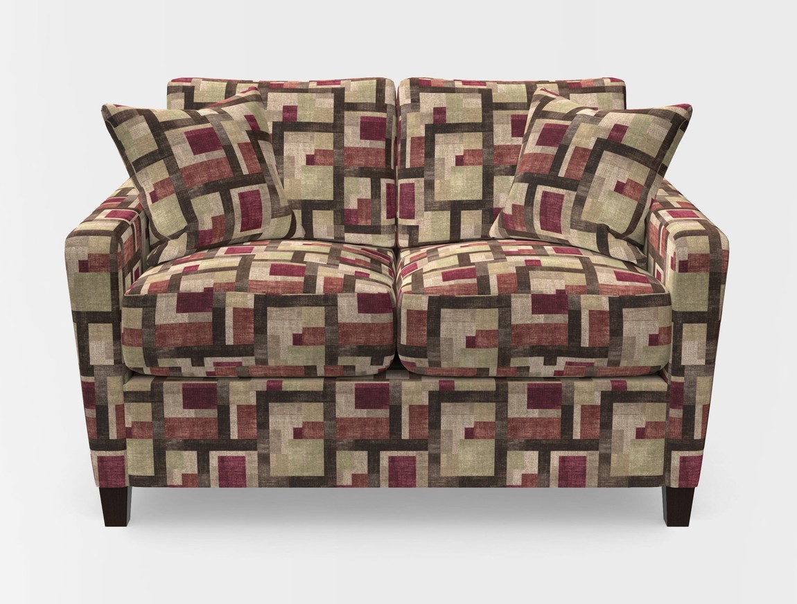 Bespoke 2 Seater Sofas
