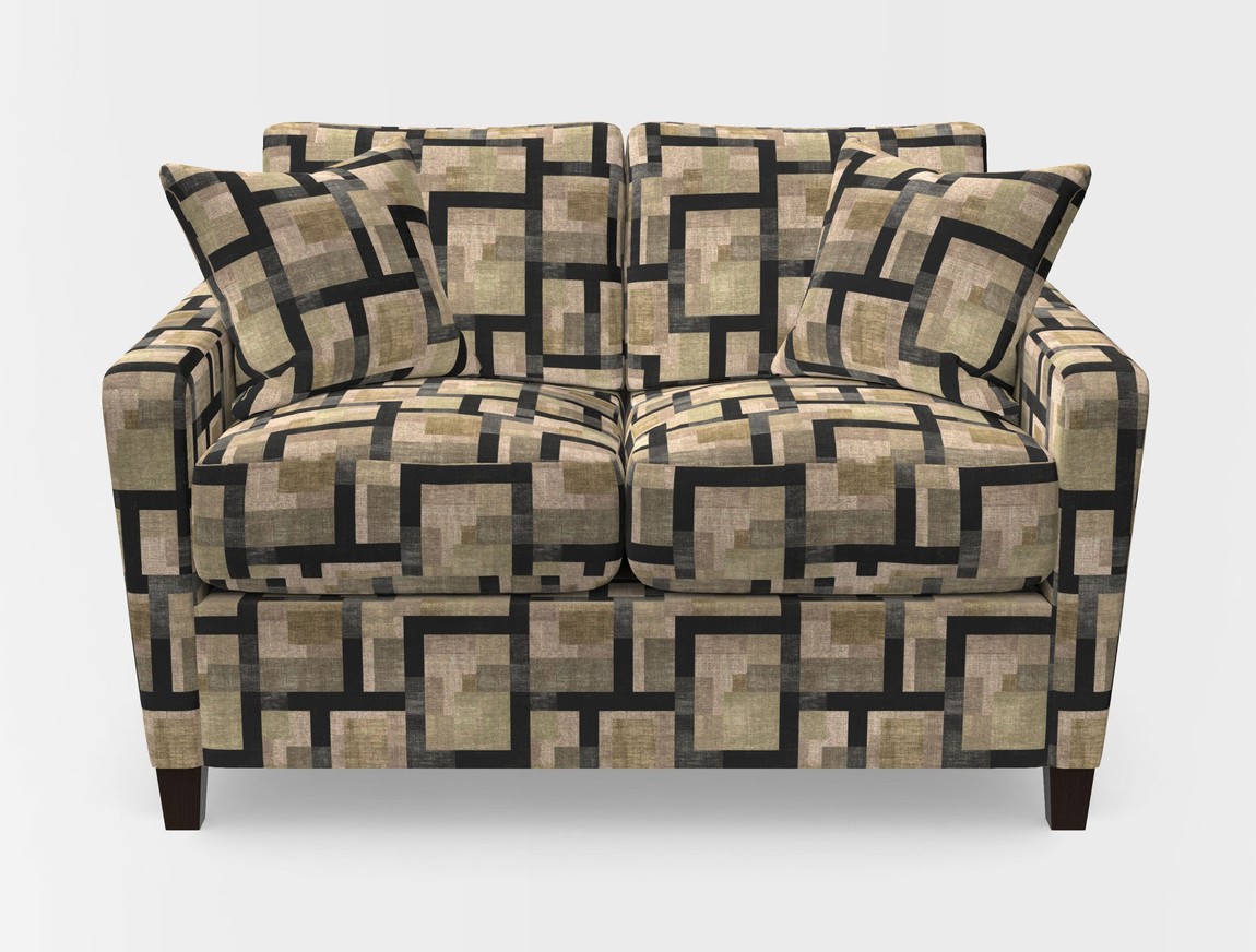 Bespoke 2 Seater Sofas