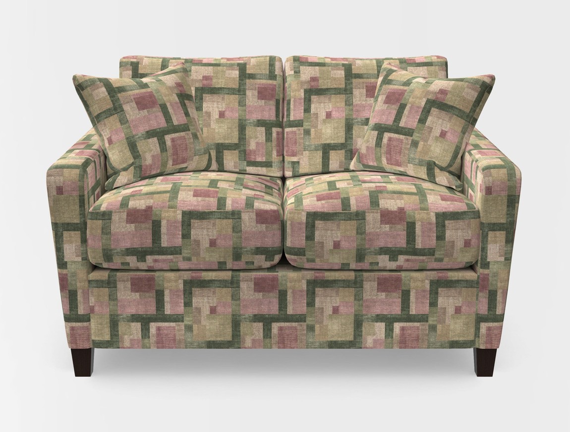 Bespoke 2 Seater Sofas