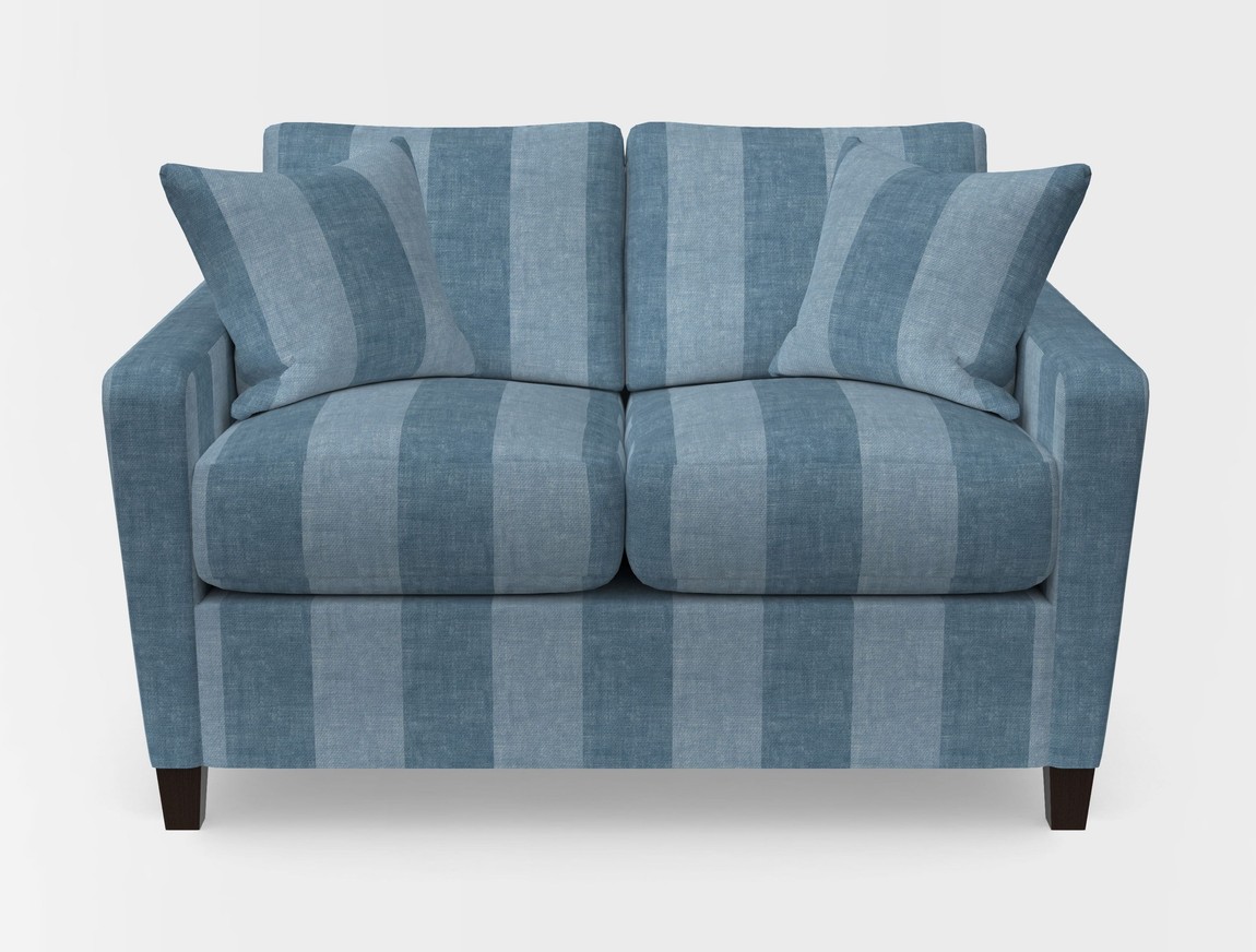 2 Seater Sofas