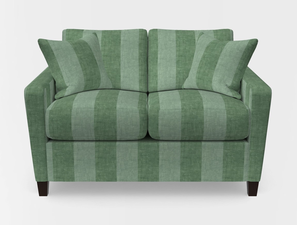 2 Seater Sofas