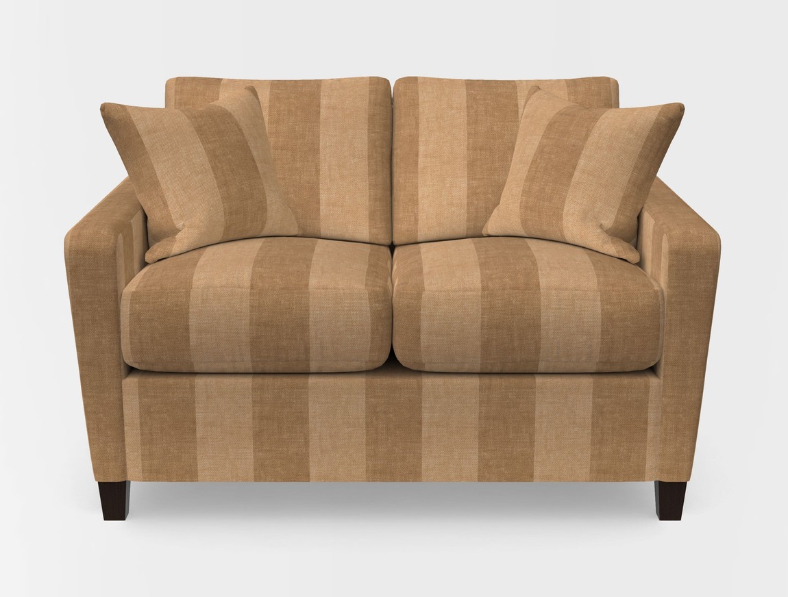 2 Seater Sofas
