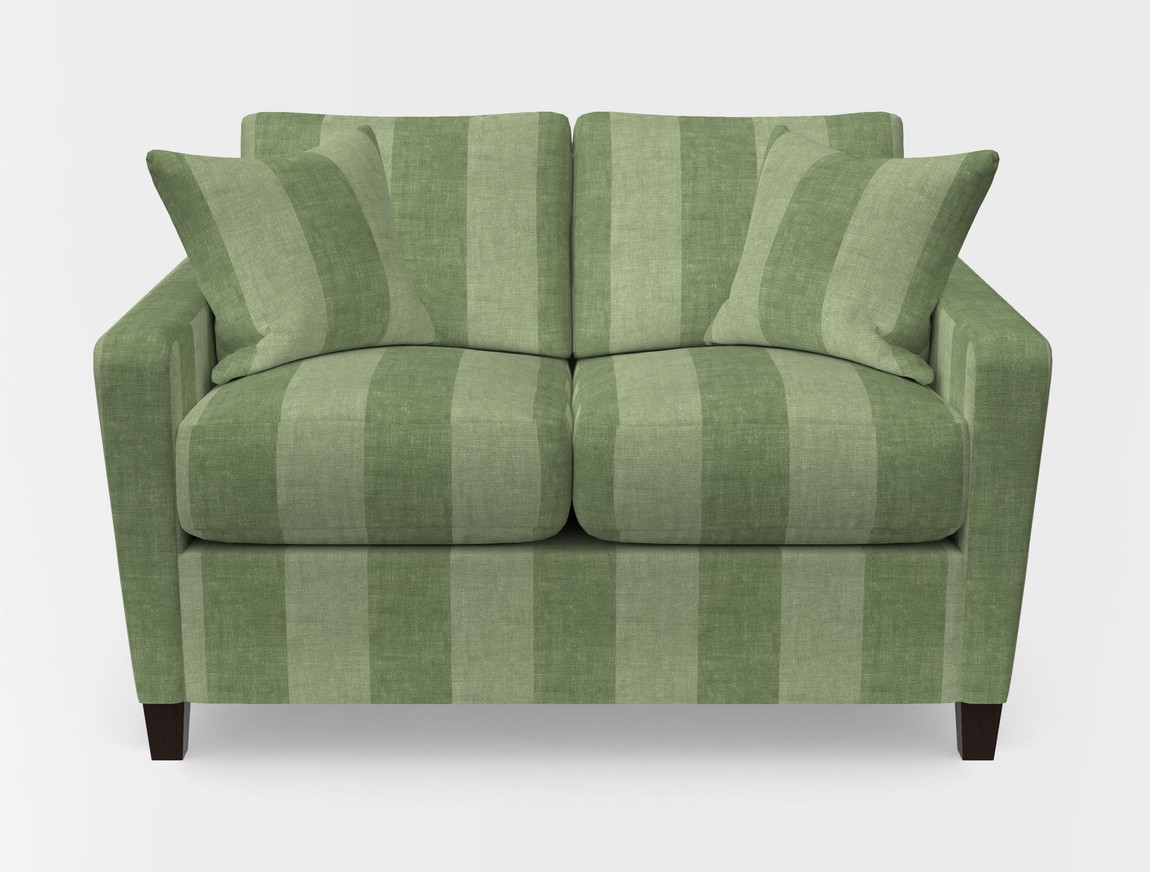 2 Seater Sofas