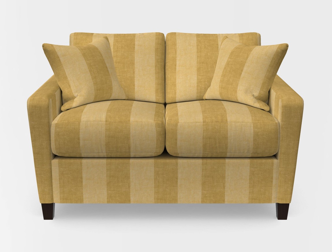 2 Seater Sofas