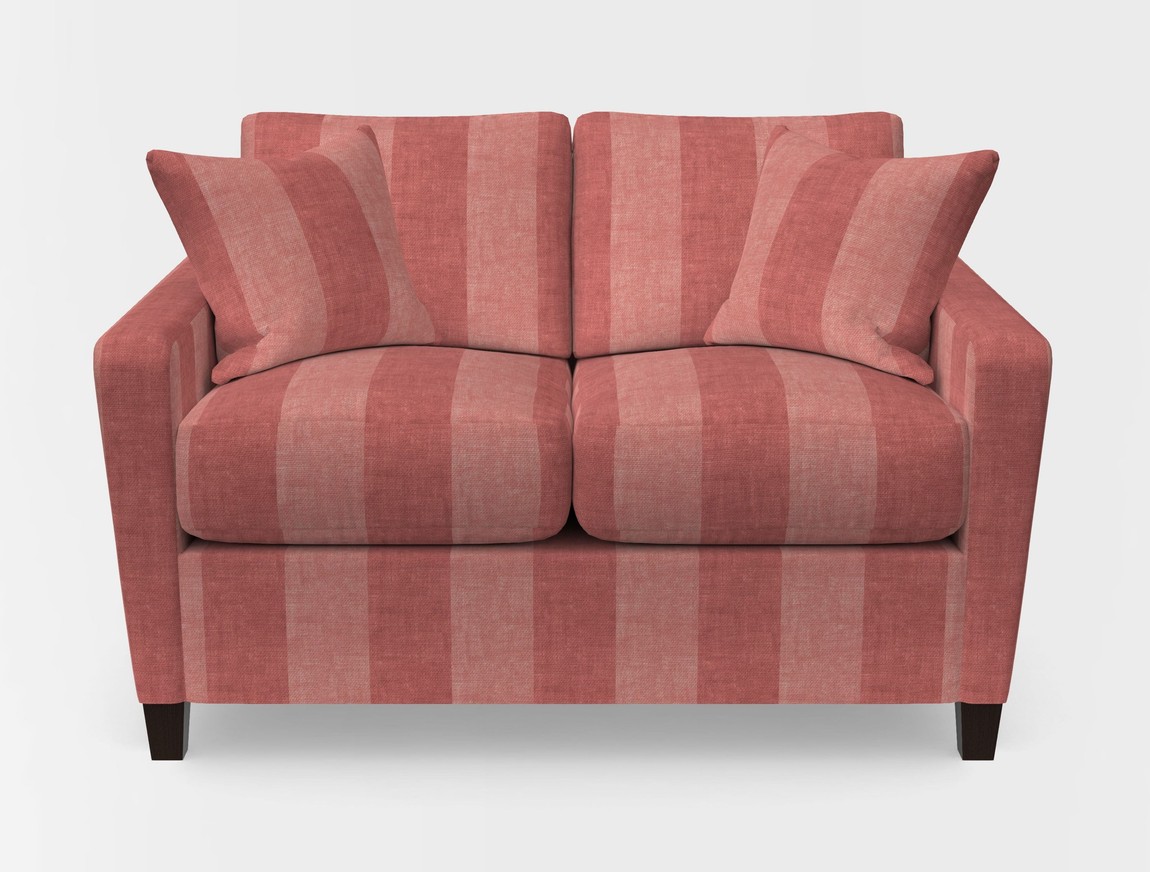 2 Seater Sofas