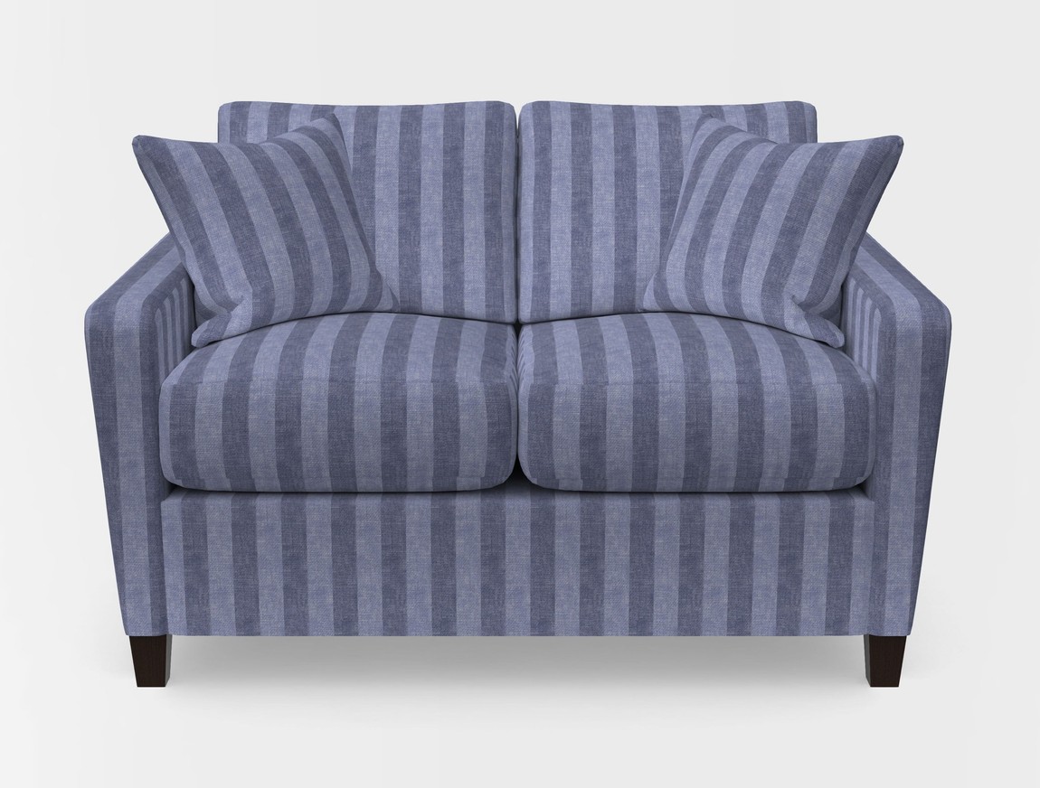 2 Seater Sofas