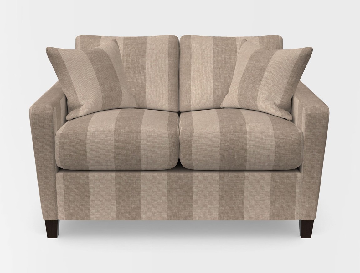 2 Seater Sofas