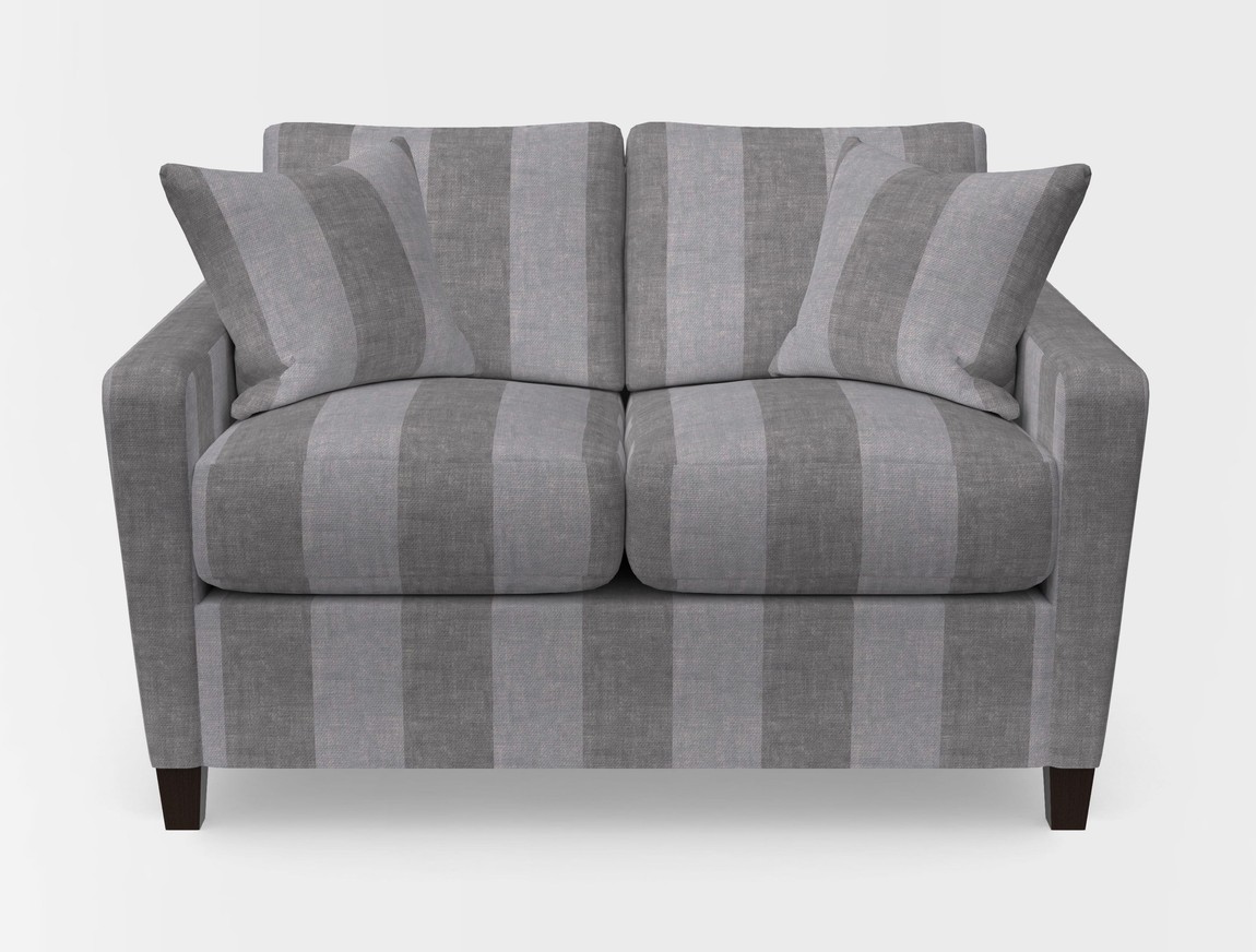 2 Seater Sofas