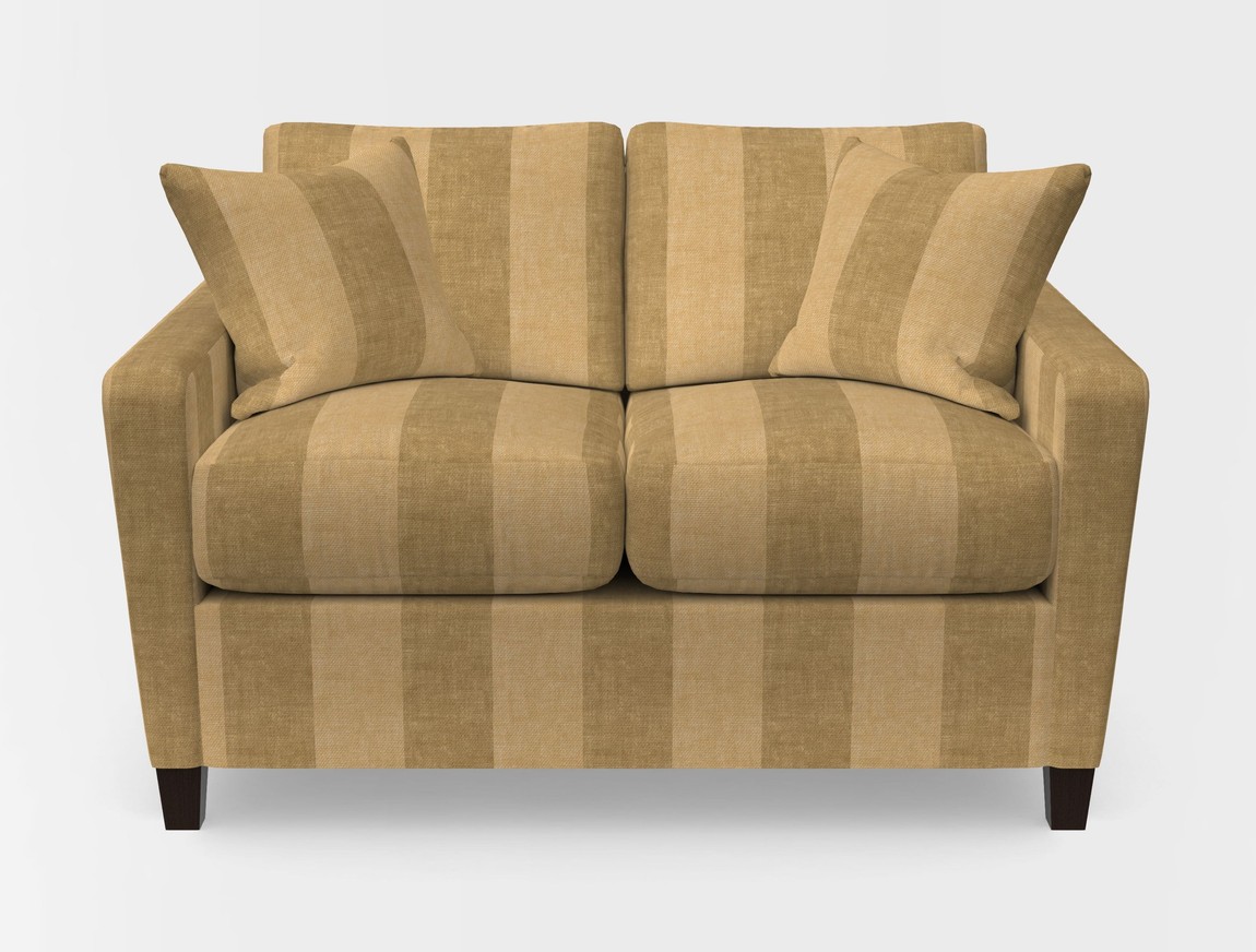 2 Seater Sofas