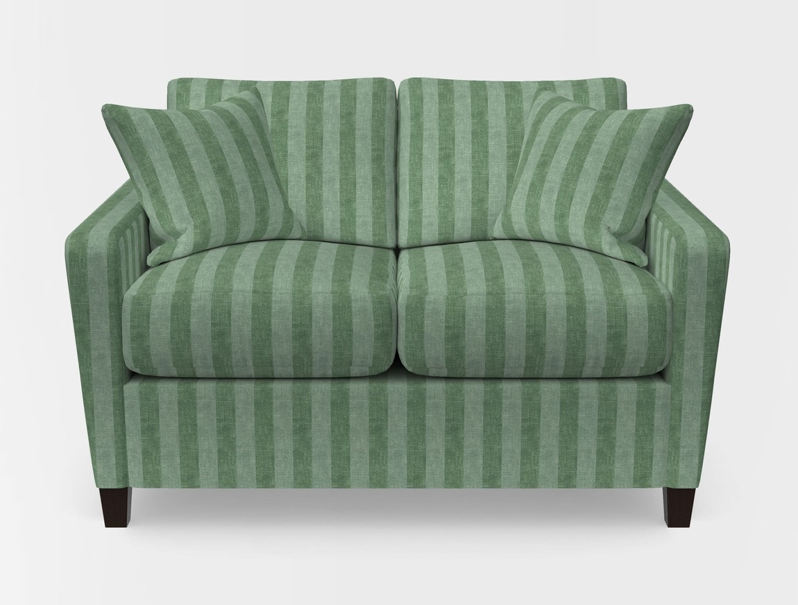 2 Seater Sofas