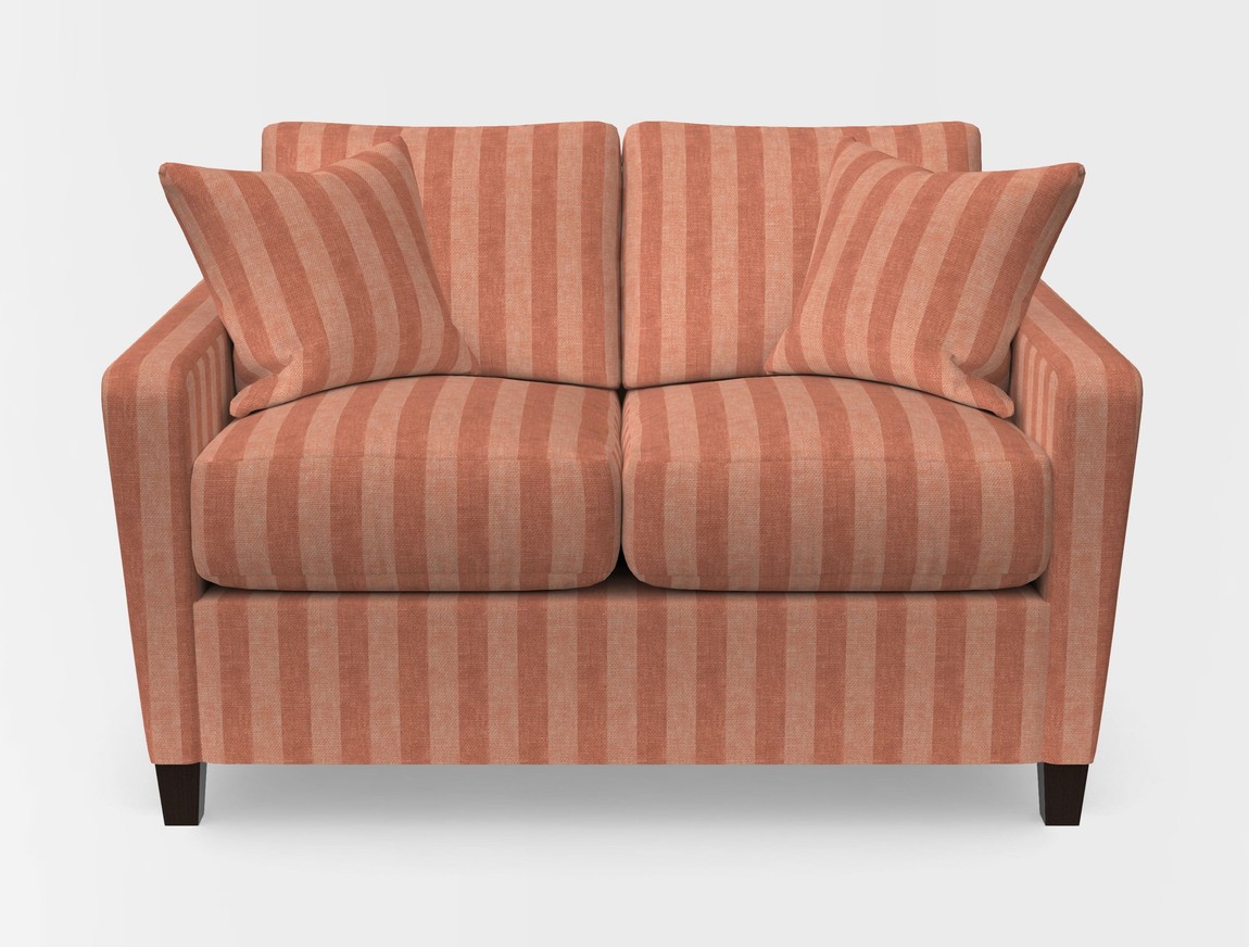 2 Seater Sofas