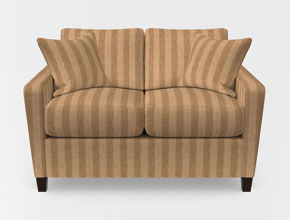 2 Seater Sofas