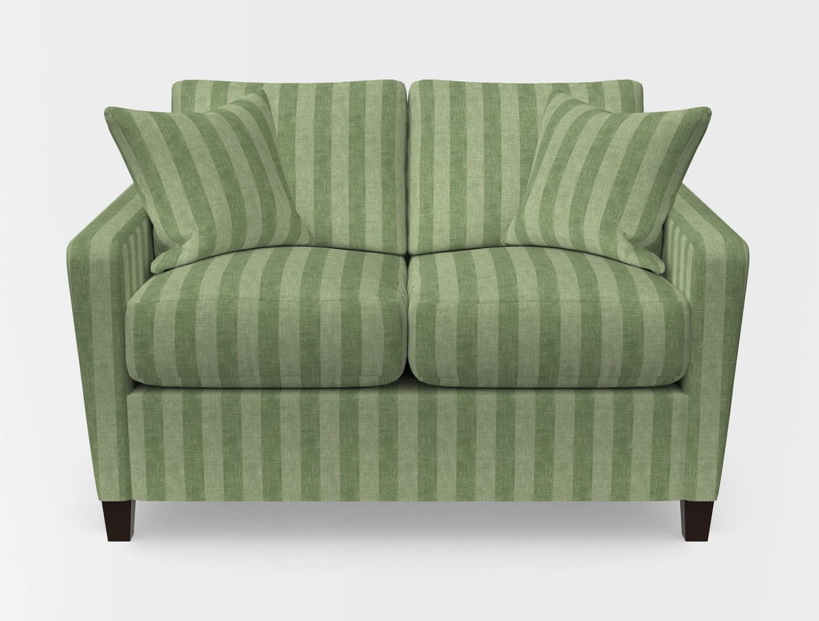 2 Seater Sofas