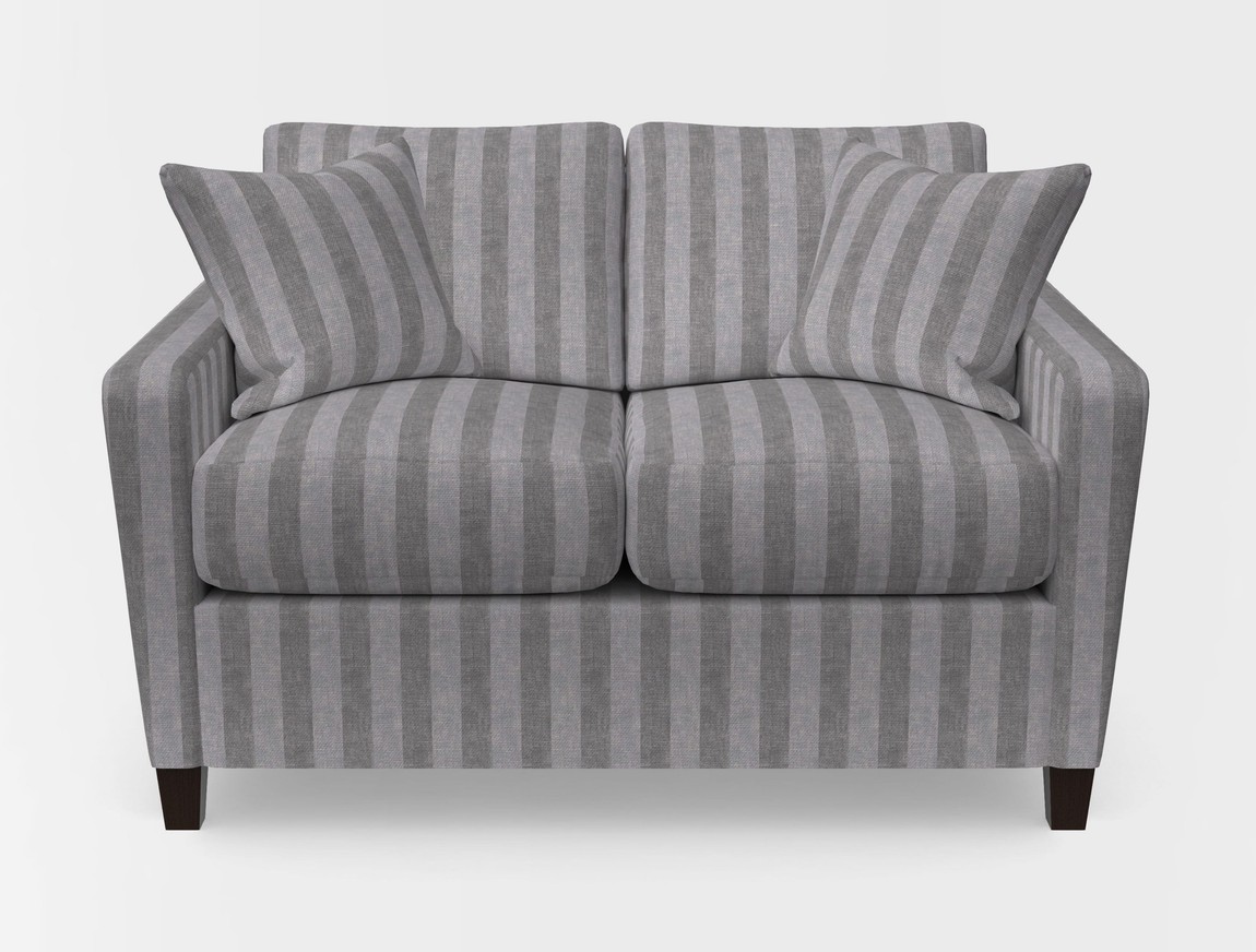 2 Seater Sofas