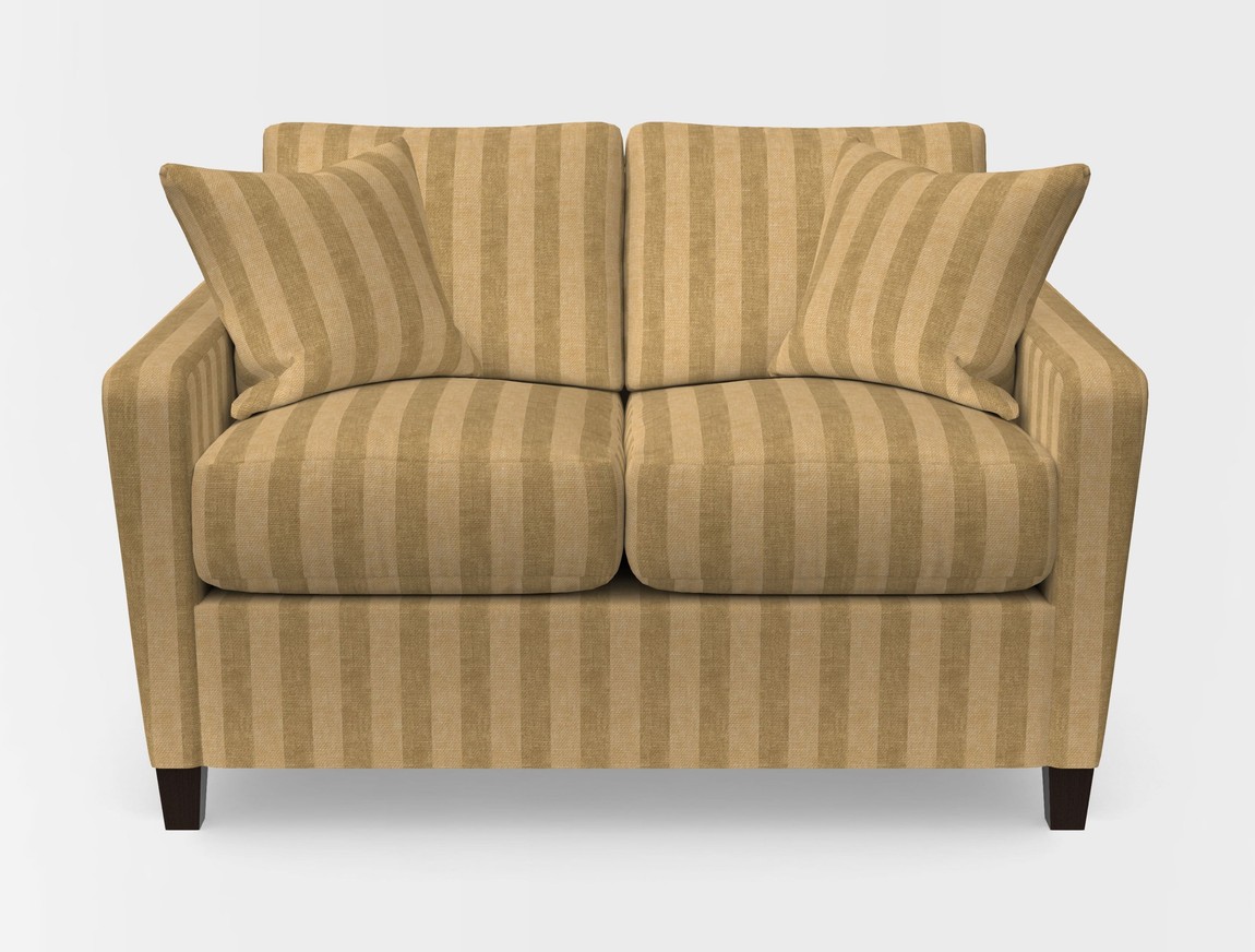 2 Seater Sofas