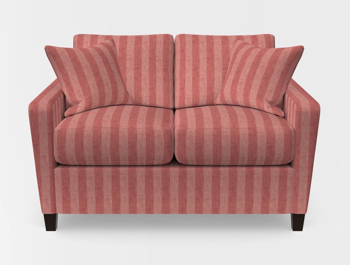 2 Seater Sofas