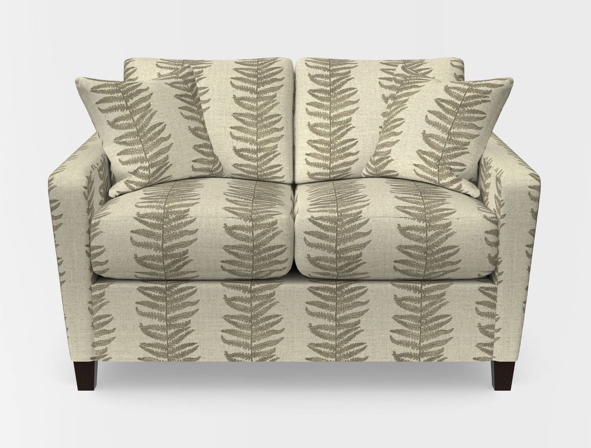 2 Seater Sofas
