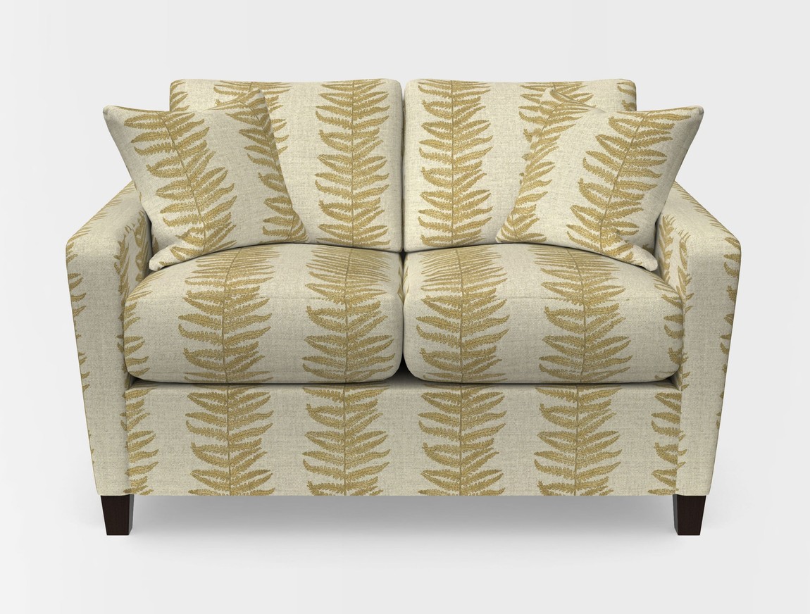 2 Seater Sofas