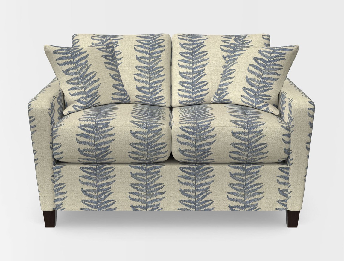 2 Seater Sofas
