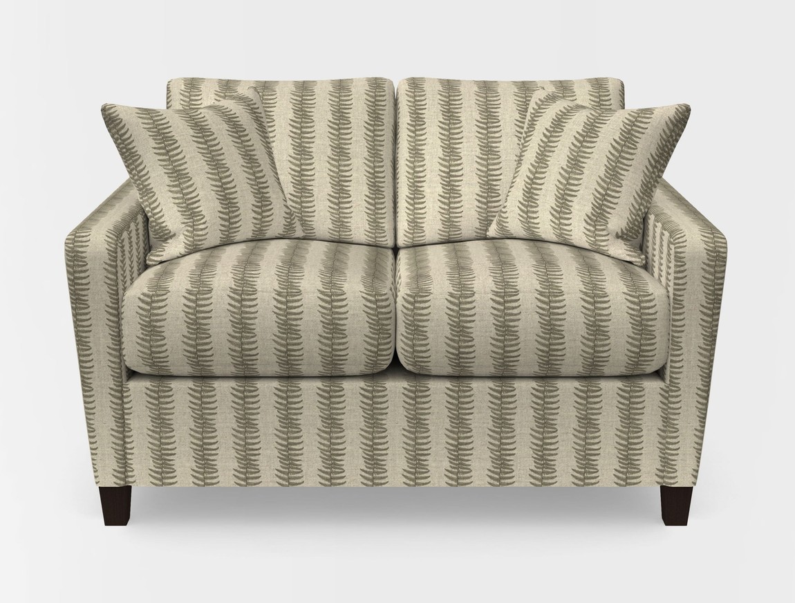 2 Seater Sofas