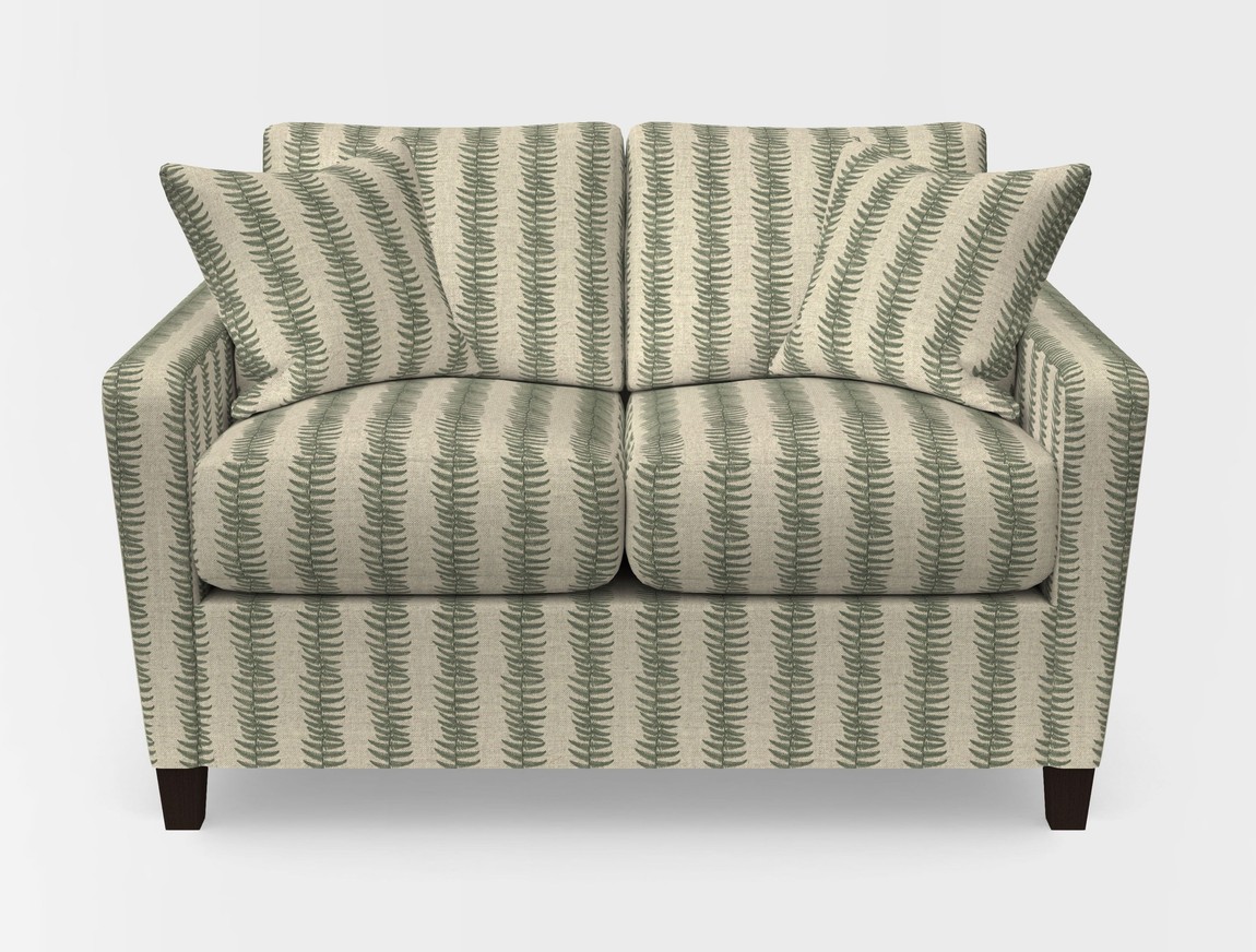 2 Seater Sofas