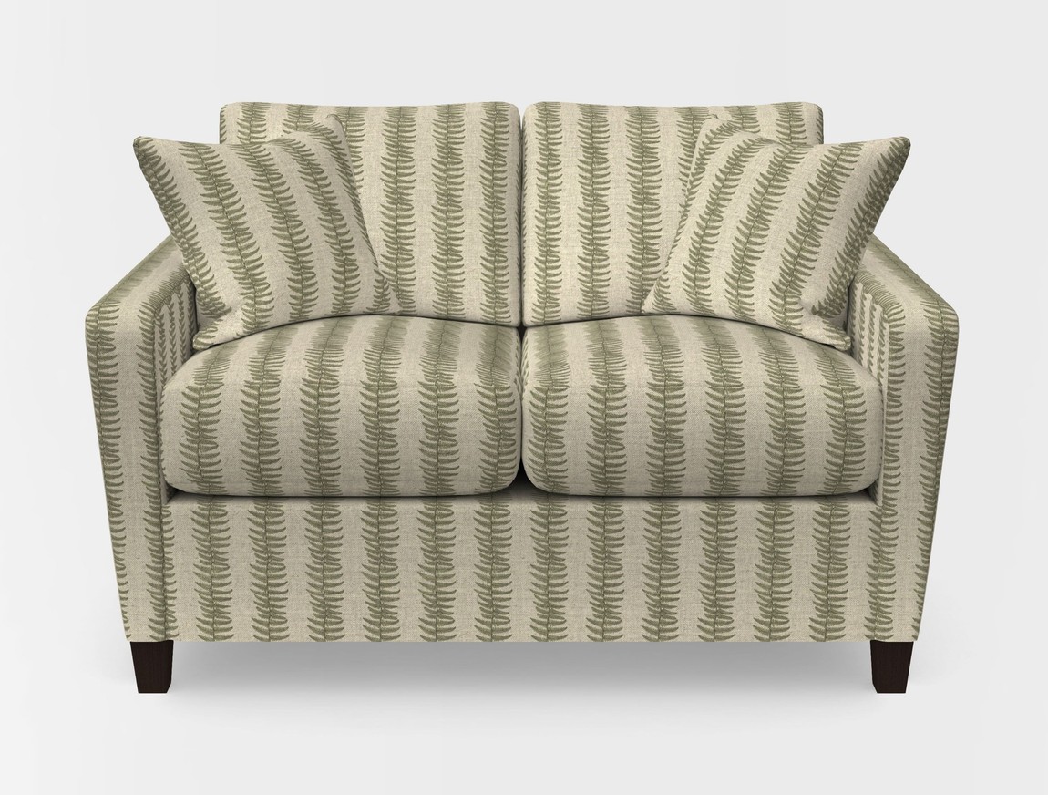 2 Seater Sofas