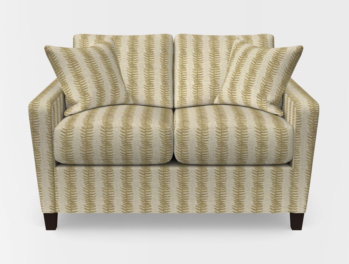 2 Seater Sofas