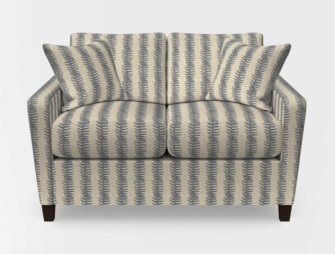 2 Seater Sofas