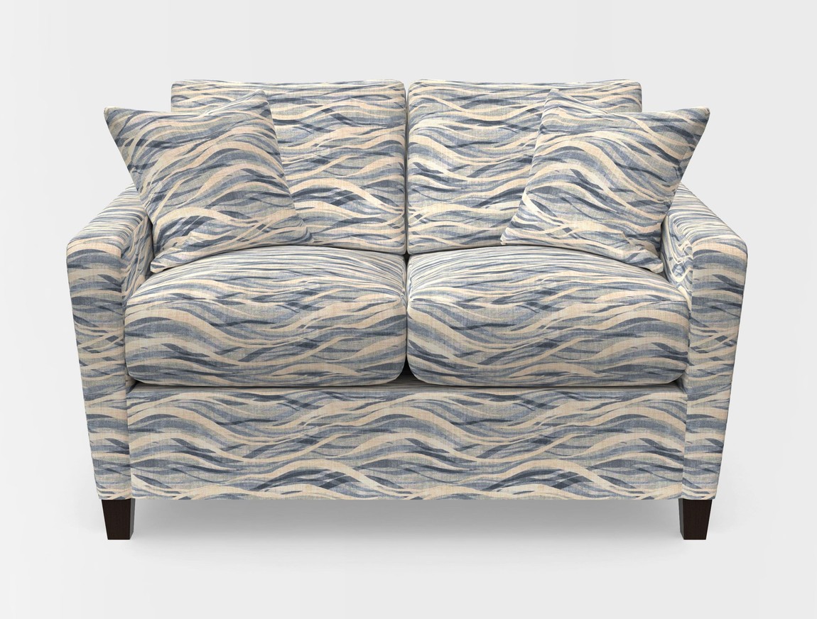 Bespoke 2 Seater Sofas