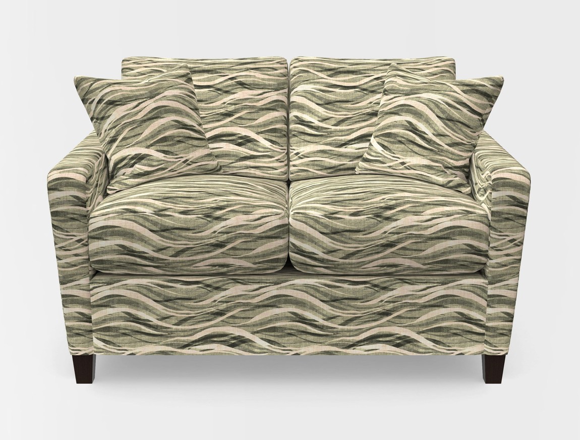 Bespoke 2 Seater Sofas