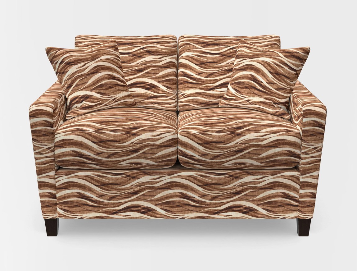 Bespoke 2 Seater Sofas