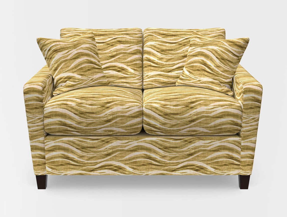 Bespoke 2 Seater Sofas