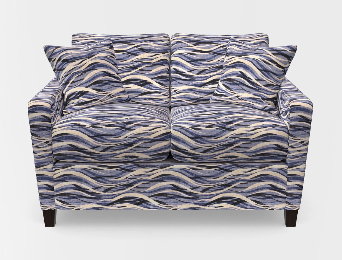 Bespoke 2 Seater Sofas