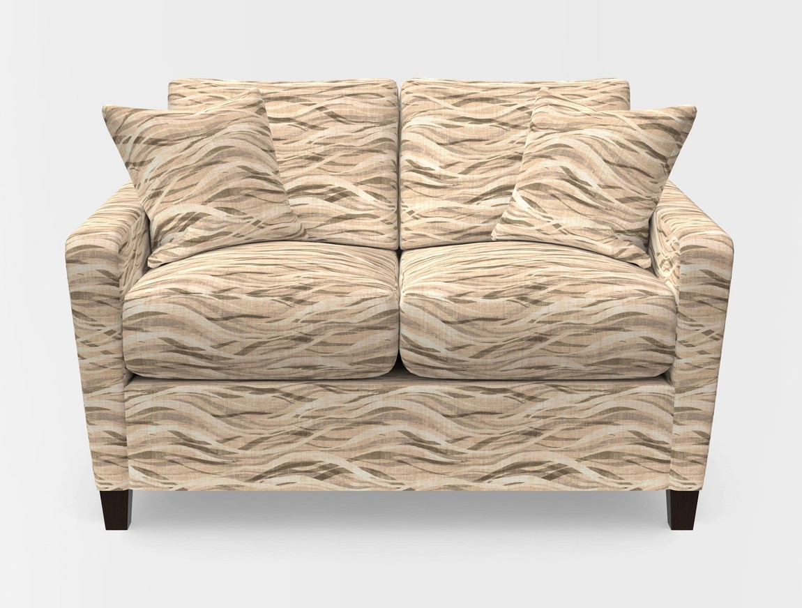 Bespoke 2 Seater Sofas