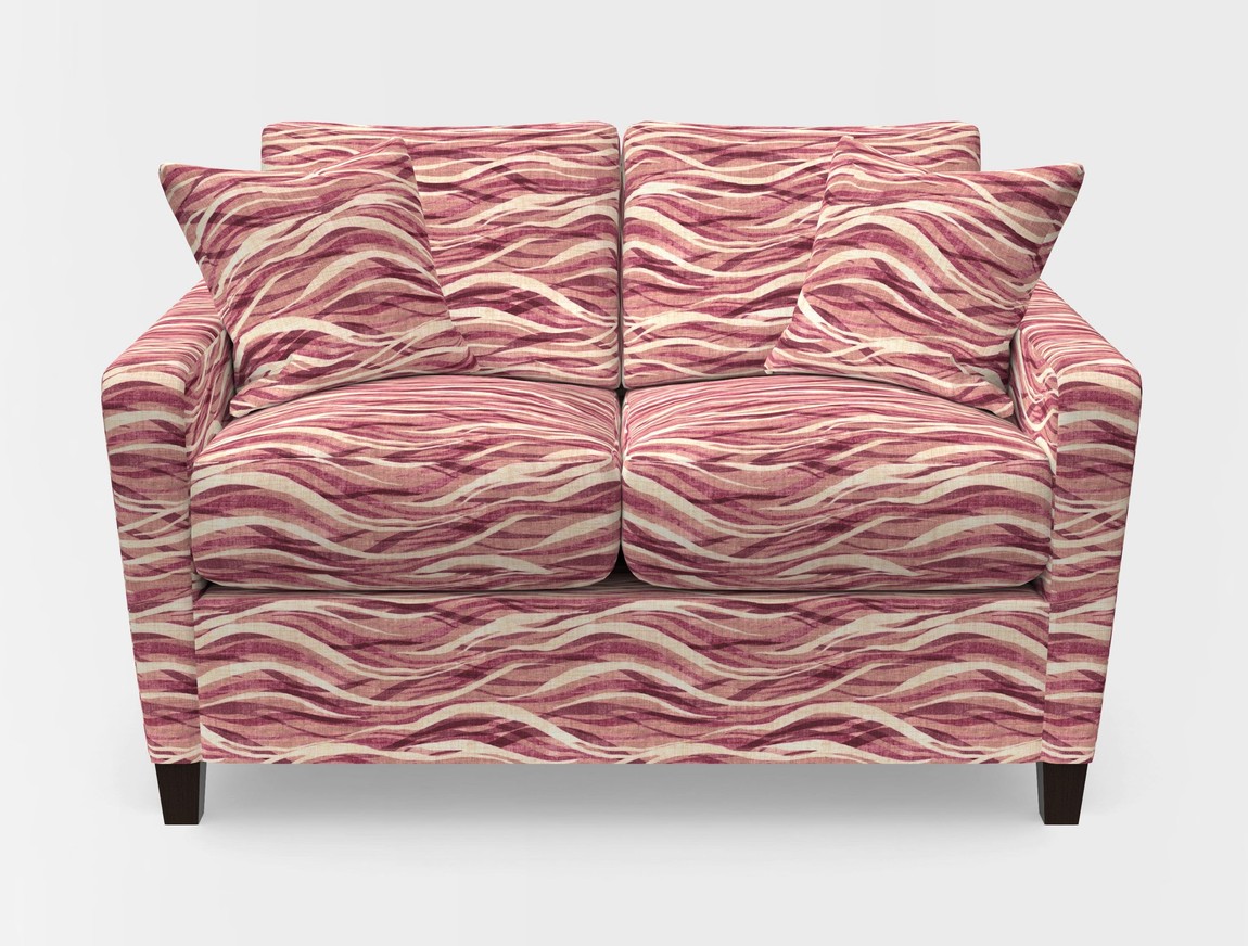 Bespoke 2 Seater Sofas