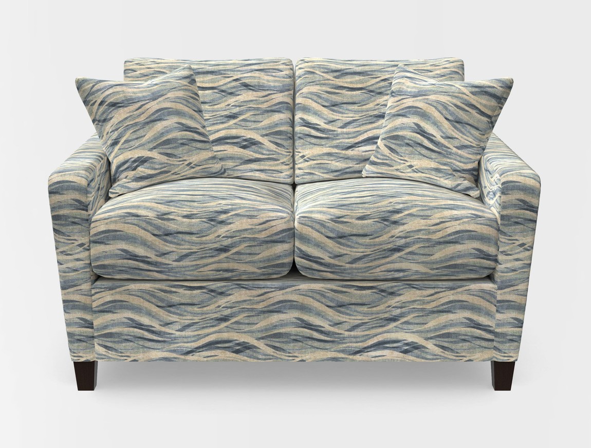 Bespoke 2 Seater Sofas